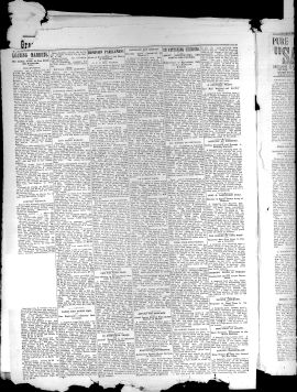 1903Oct08006A.PDF