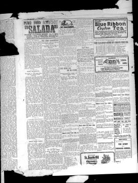 1903Oct08007.PDF