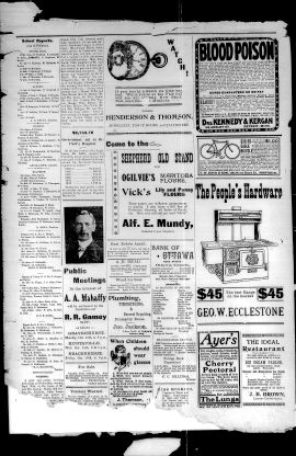 1903Oct08008.PDF