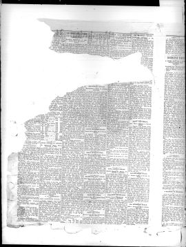 1903Oct29002.PDF