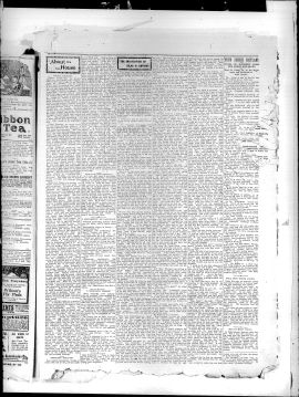 1903Sep10003.PDF