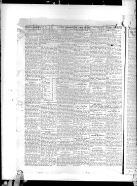 1903Sep17002.PDF