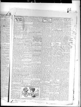 1903Sep17003.PDF