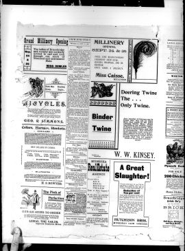 1903Sep17004.PDF
