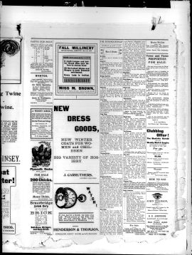 1903Sep17005.PDF