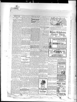 1903Sep17006.PDF