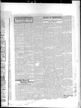 1903Sep17007.PDF