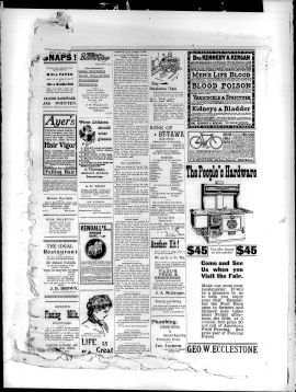 1903Sep17008.PDF