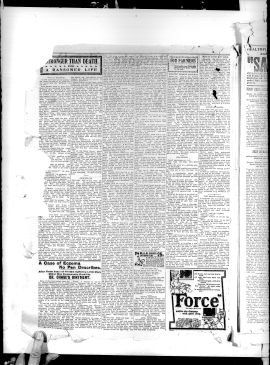 1903Sep24002.PDF