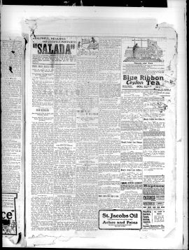 1903Sep24003.PDF