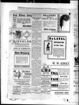 1903Sep24004.PDF