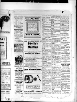 1903Sep24005.PDF