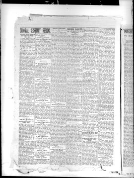 1903Sep24006.PDF