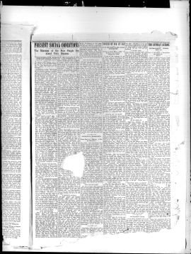 1903Sep24007.PDF