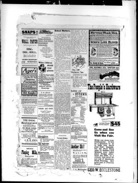 1903Sep24008.PDF
