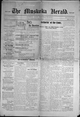 1905Jun15001.PDF