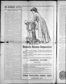 1905Jun15002.PDF