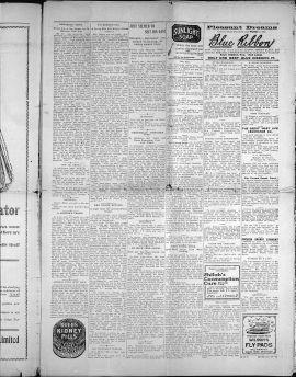 1905Jun15003A.PDF