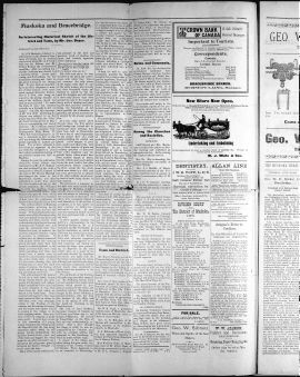 1905Jun15004A.PDF