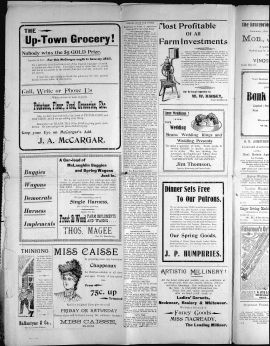 1905Jun15006.PDF