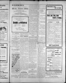 1905Jun15007A.PDF