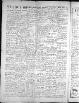 1905Jun15008A.PDF