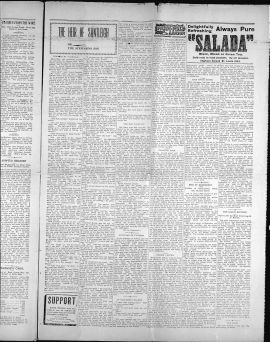 1905Jun15009A.PDF
