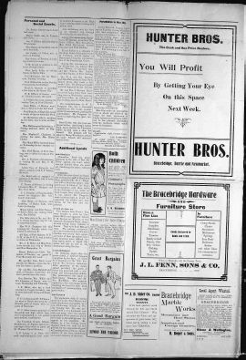 1905Jun15010A.PDF