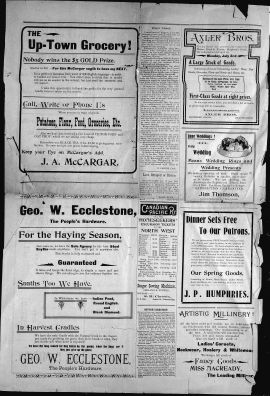 1905Jun15011A.PDF