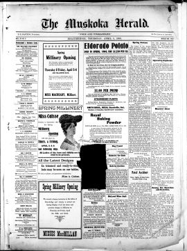 1906Apr05001.PDF