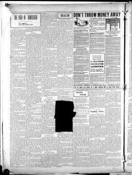 1906Apr05002.PDF