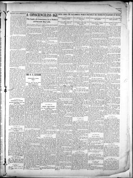 1906Apr05003.PDF