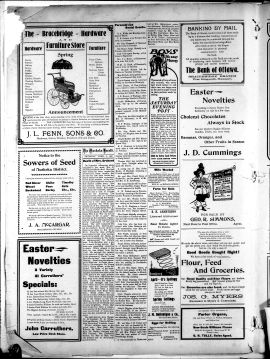 1906Apr05004.PDF