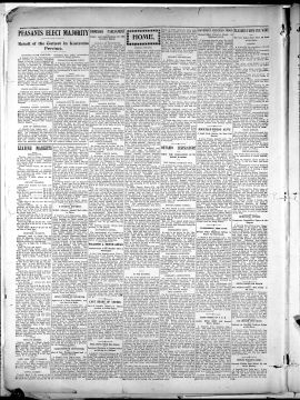 1906Apr05006.PDF