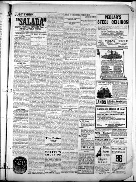 1906Apr05007.PDF