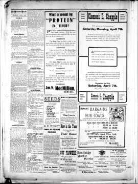 1906Apr05008.PDF