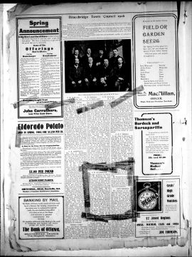 1906Apr12002.PDF