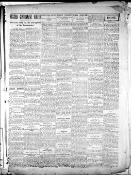 1906Apr12003.PDF