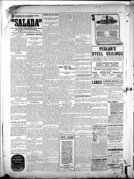 1906Apr12004.PDF