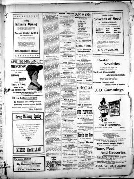 1906Apr12005.PDF