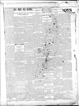 1906Apr12006.PDF