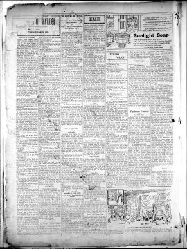 1906Apr12007.PDF