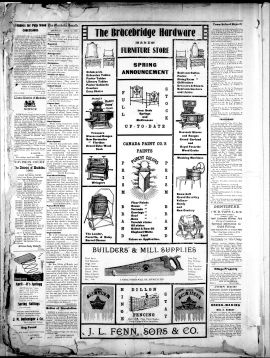 1906Apr12009.PDF