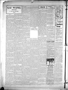 1906Apr19002.PDF
