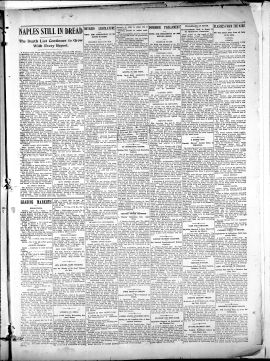 1906Apr19003.PDF