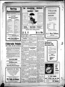 1906Apr19004.PDF