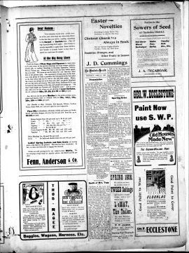 1906Apr19005.PDF