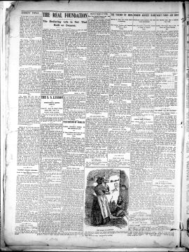 1906Apr19006.PDF