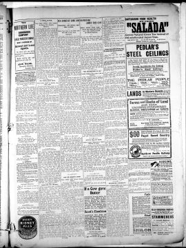 1906Apr19007.PDF