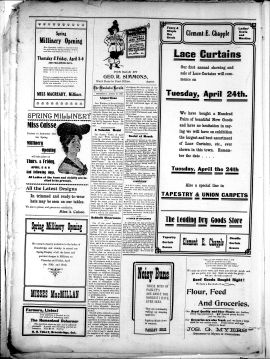 1906Apr19008.PDF